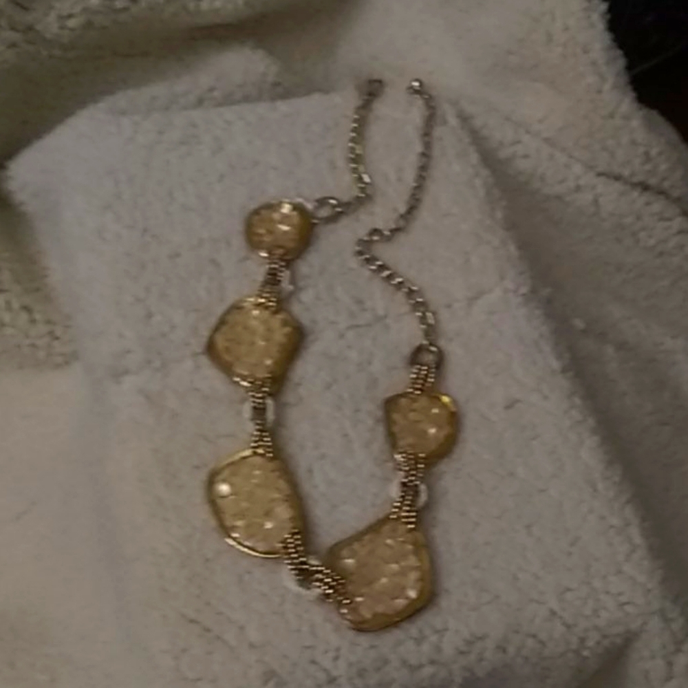 Costume Jewlery